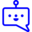 mailtimeai.com