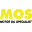 mos.com.my