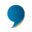 coldplaybrasil.com