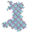 cymunedaumwydiogel.cymru