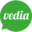 vedia.fi