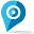 CityGrid favicon