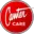 canterpowersystems.com