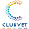 clubvet.fr