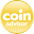 coinadvisor.com