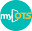 myots.com.my