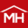 mhresales.com