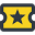 mirkout.com
