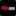 carolinabargaintrader.net