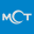 mct-italy.com