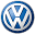 volkswagenpartscatalog.com