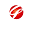 minjapa.com