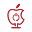 macoutlet.com