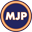 mjpchicago.com