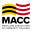 mdacc.org