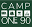 campone90.com