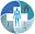 clinmedjournals.org