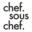 chefsouschef.com