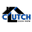 clutchcashnow.com