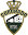 coronadoyouthsoccerleague.com