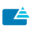 consultingskillset.com