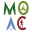 moac.org