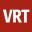 ville-rail-transports.com