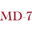 md-7.com