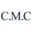 cmc-cuisine.com