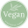 vegan.co.za