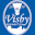 visbybadminton.se