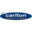 carltonfinancial.co.uk