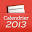 calendrier2013.net