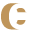 ciretravel.com