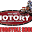 motorymotorcycle.com