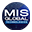 misglobaltech.com.au