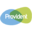 myprovi.online