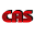 cas.com.my