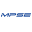mpse-cae.com