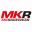 mkracewear.co.uk