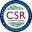 csrinternational.org