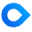 cafex.ai