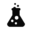 Nu White favicon