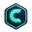 collinsmusyimi.com
