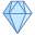cryptodrip.io