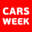 carsweek.ru