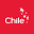 chile.travel