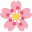 marieldotcode.dev