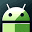 myandroid.org