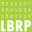corpgroup.site